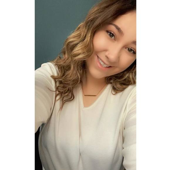 shannnyxox